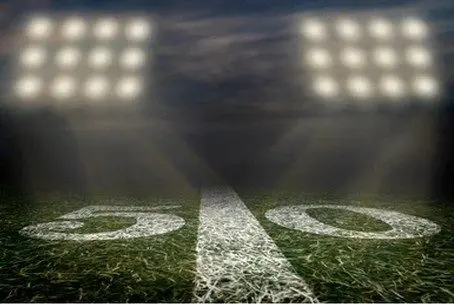 wireready_09-12-2025-11-24-06_02968_fridaynightfootball