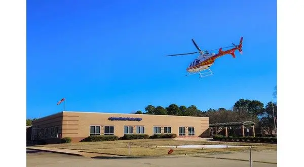 wireready_09-12-2025-13-00-10_02874_swarkansasmedicalcenter