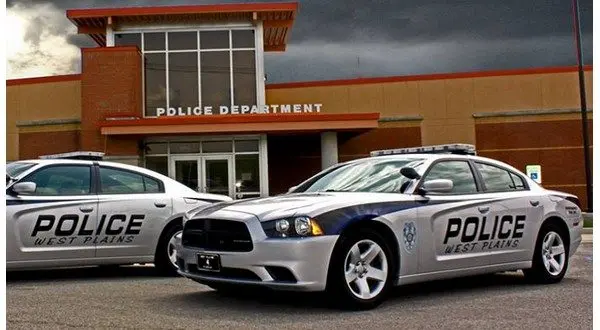 wireready_09-12-2025-14-06-06_03090_wppd