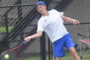 wireready_09-12-2025-14-22-05_02972_landonhornetennis