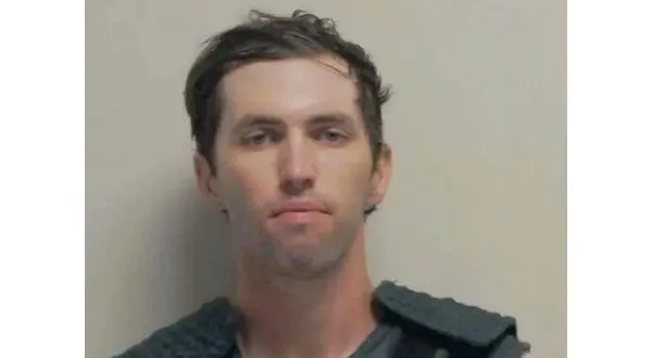 wireready_09-12-2025-15-32-05_02876_tylerrobinson