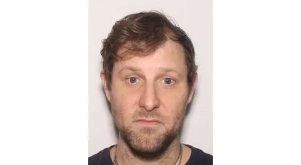 wireready_09-12-2025-17-54-05_03092_brettandrewsisson091225