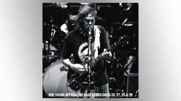 m_neilyoungofficialrelases6_09122598940