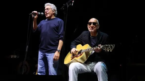 getty_thewho_091225823412