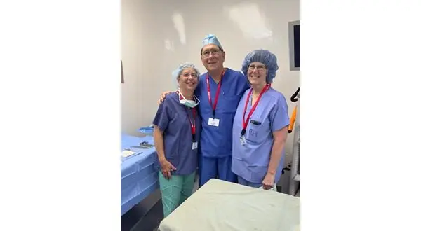 wireready_09-13-2025-10-36-05_03100_guatemalabaxterhealth