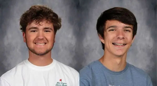 wireready_09-13-2025-10-40-06_03102_colemankaspar