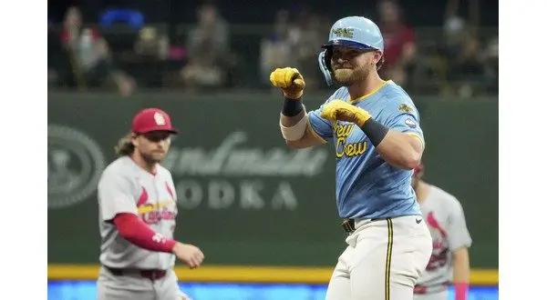 wireready_09-13-2025-11-02-05_03114_cardinals091325