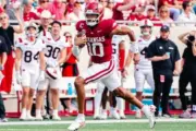 wireready_09-13-2025-11-04-06_03116_razorbacks091225