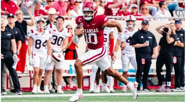 wireready_09-13-2025-11-04-06_03116_razorbacks091225