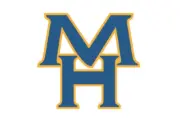 wireready_09-13-2025-11-06-07_03118_mhlogo2025