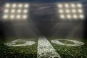 wireready_09-13-2025-11-20-07_03122_fridaynightfootball