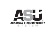 wireready_09-13-2025-13-12-06_02880_asusystems