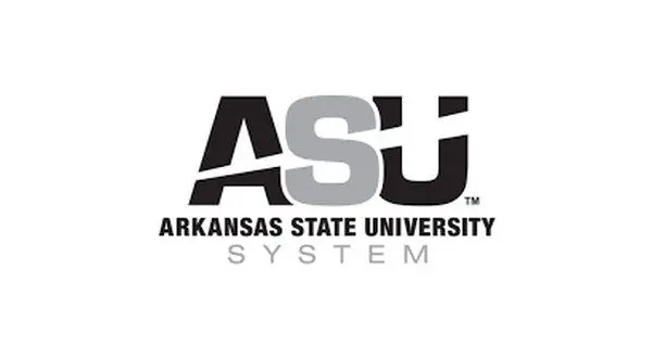 wireready_09-13-2025-13-12-06_02880_asusystems