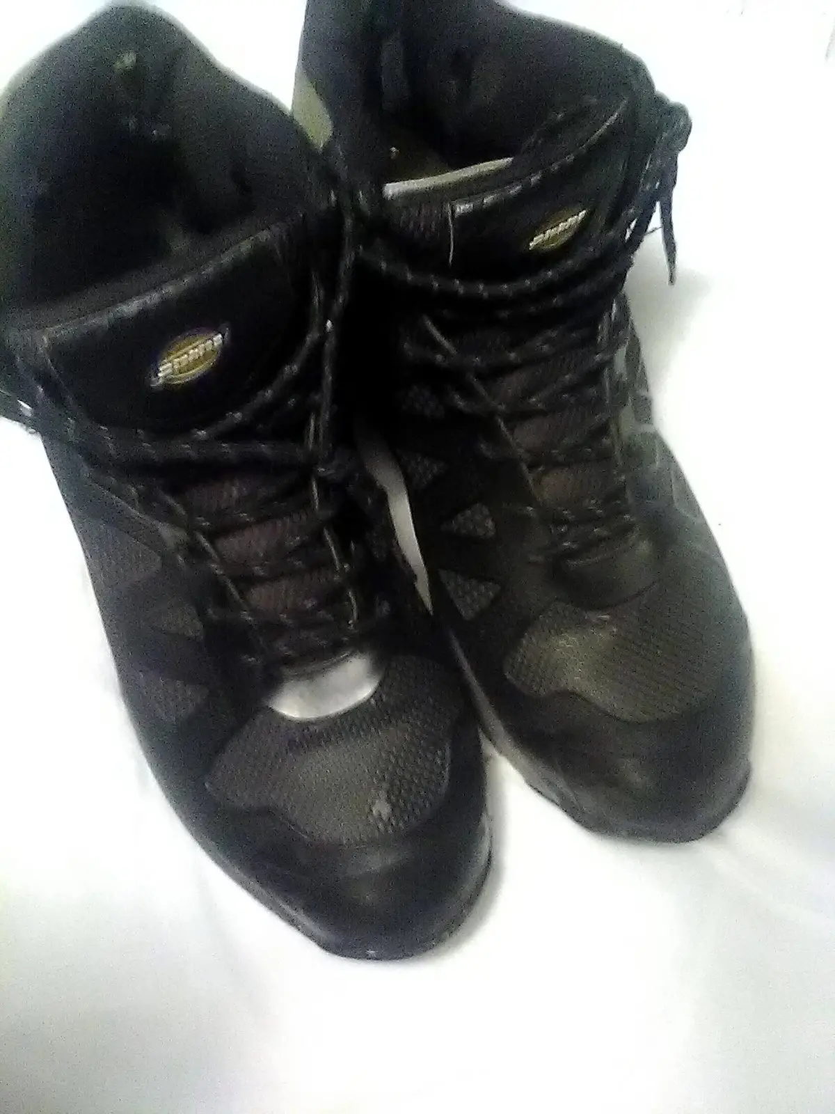 15-mens-steel-toe-work-boots-20