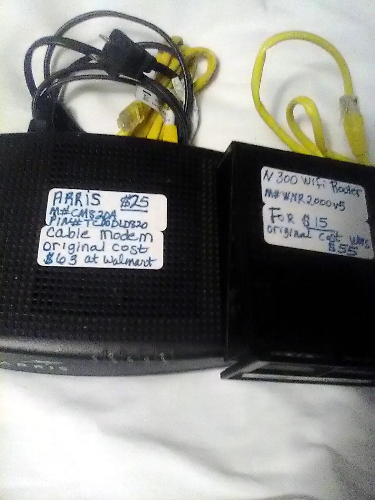 15-cable-modem25wifi-router15