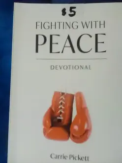 15-new-devotional-5-3
