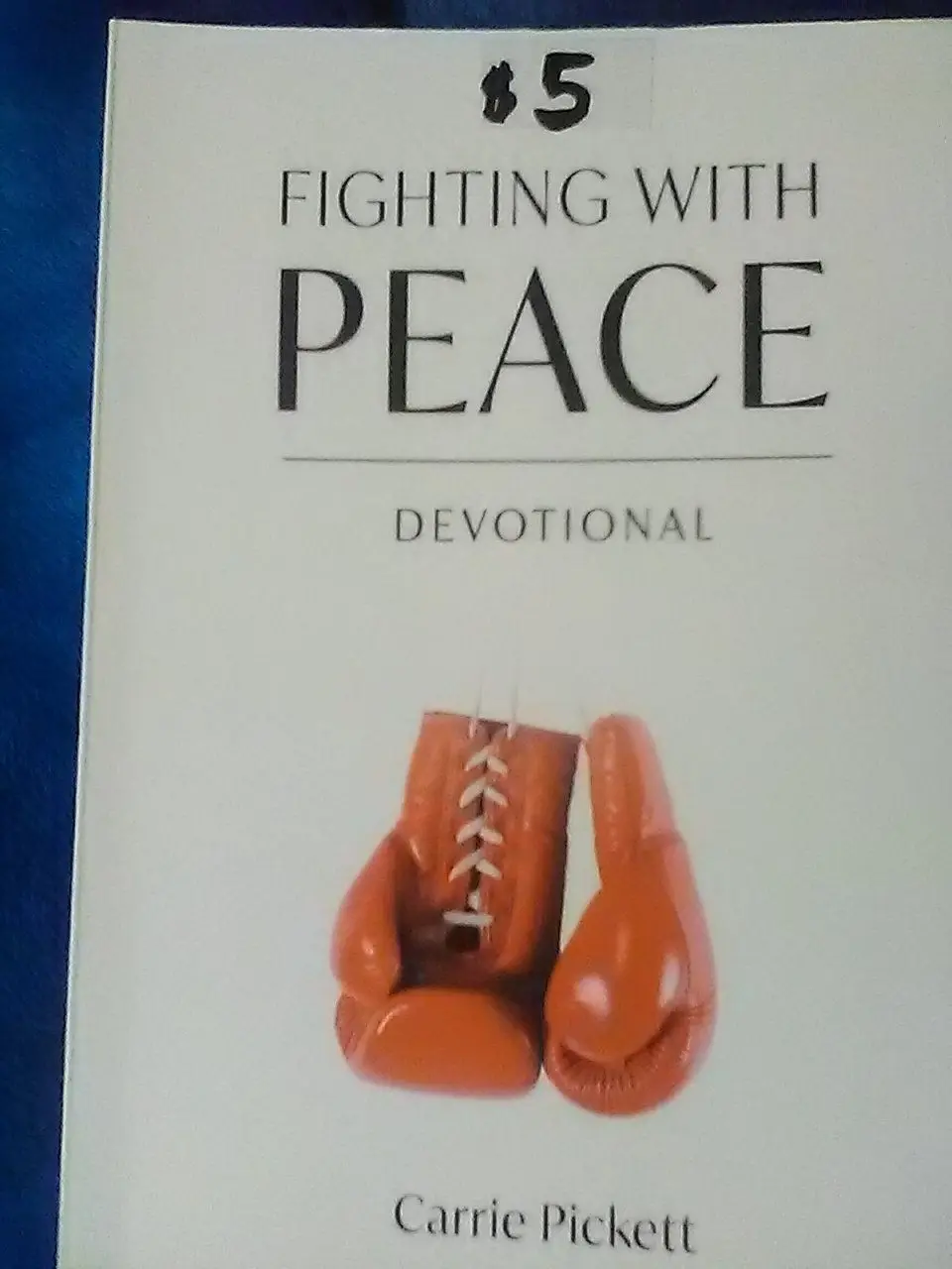 15-new-devotional-5-3