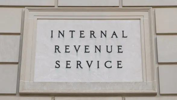 getty-irs484230