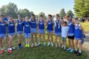 wireready_09-13-2025-21-54-06_03124_xcteam091325