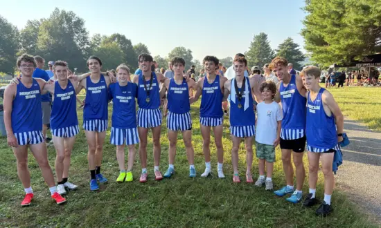 wireready_09-13-2025-21-54-06_03124_xcteam091325