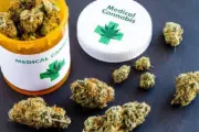 wireready_09-14-2025-11-08-06_03119_medicalmarijuana