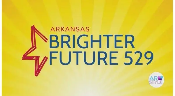 wireready_09-14-2025-11-10-08_03121_brighterfuture529