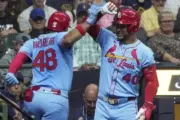wireready_09-14-2025-11-58-05_03134_cardinals091425