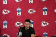 wireready_09-14-2025-13-50-05_03136_mahomes091425