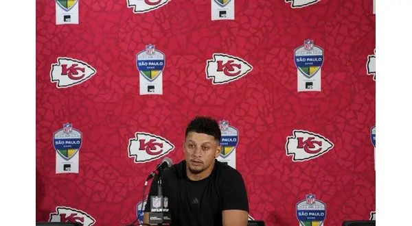 wireready_09-14-2025-13-50-05_03136_mahomes091425