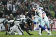 wireready_09-14-2025-13-58-05_03138_dakprescott