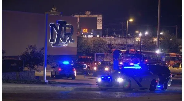 wireready_09-14-2025-14-14-04_02886_gameshooting