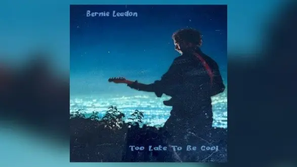 m_bernieleadontoolatetobecool_08152529802