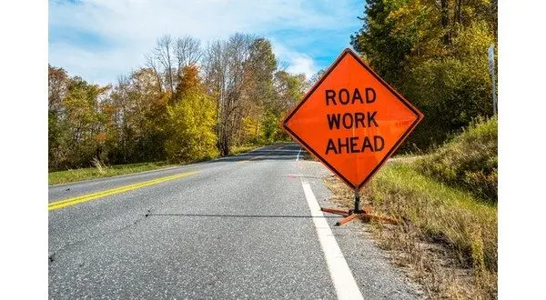 wireready_09-15-2025-10-08-48_03134_roadwork2025