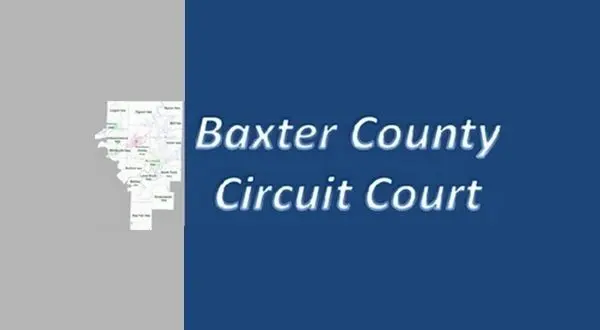 wireready_09-15-2025-10-10-11_03142_bxcocircuitcourt