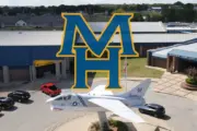 wireready_09-15-2025-10-52-05_03140_mhbombernewlogocampus
