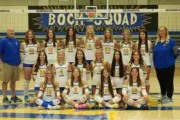 wireready_09-15-2025-10-54-05_03144_bombervolleyball2025