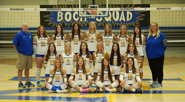 wireready_09-15-2025-10-54-05_03144_bombervolleyball2025