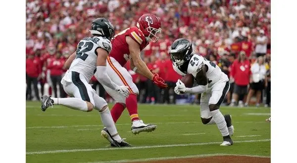 wireready_09-15-2025-11-00-10_03148_chiefs091525