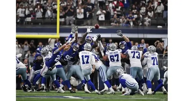 wireready_09-15-2025-11-08-04_03151_cowboys091525