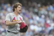wireready_09-15-2025-11-28-04_03153_cardinals091525