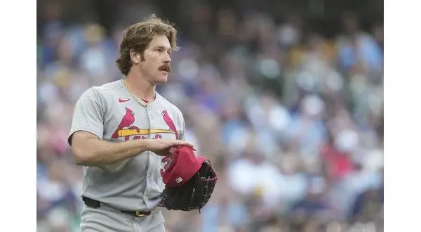 wireready_09-15-2025-11-28-04_03153_cardinals091525