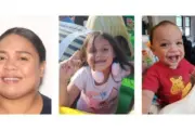 wireready_09-15-2025-11-56-04_02890_missingizardcounty