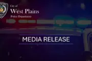 wireready_09-15-2025-15-08-05_03146_mediarelease
