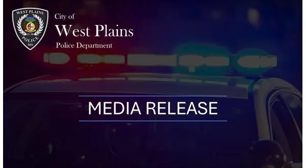 wireready_09-15-2025-15-08-05_03146_mediarelease