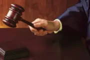 wireready_09-15-2025-16-04-04_03148_judgesruling