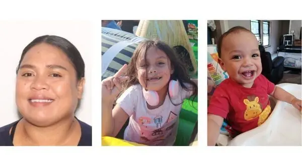 wireready_09-15-2025-16-36-05_03150_missingizardcounty