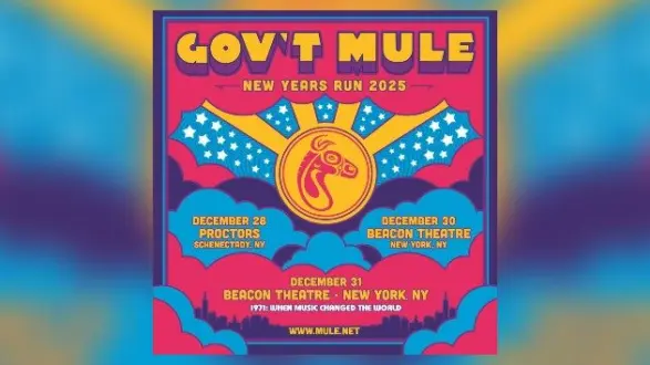 m_govtmulenyshows_091525804596