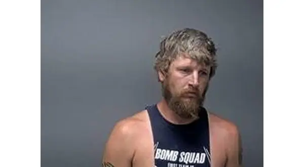 davidnealsimmons091125