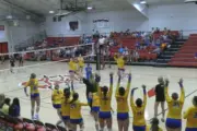 wireready_09-16-2025-10-46-04_03155_volleyballladybombersvsbrookland915