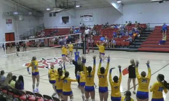 wireready_09-16-2025-10-46-04_03155_volleyballladybombersvsbrookland915